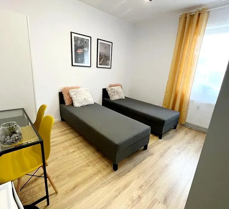 Hello Poznań-1