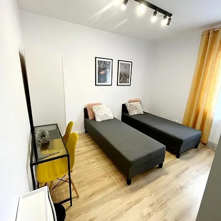 Hello Poznań-2